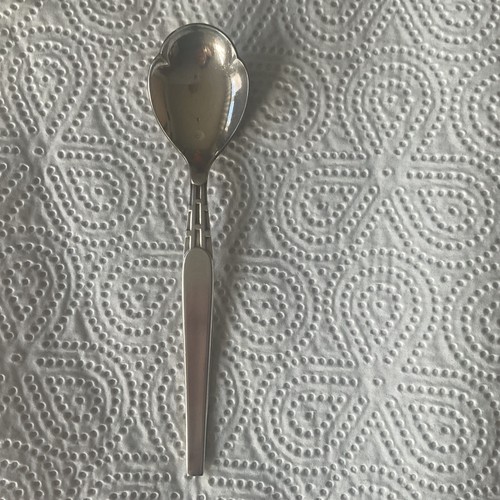 Vintage zuckerlöffel - vintage,