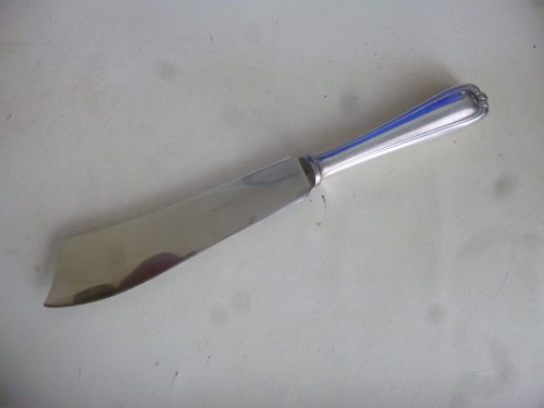 Kuchenmesser tortenmesser - kuchenmesser,