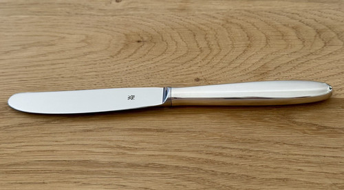 Wmf vorspeisenmesser - wmf, /