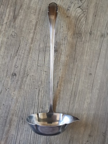 Wmf bowlekelle 90er - bowlekelle,